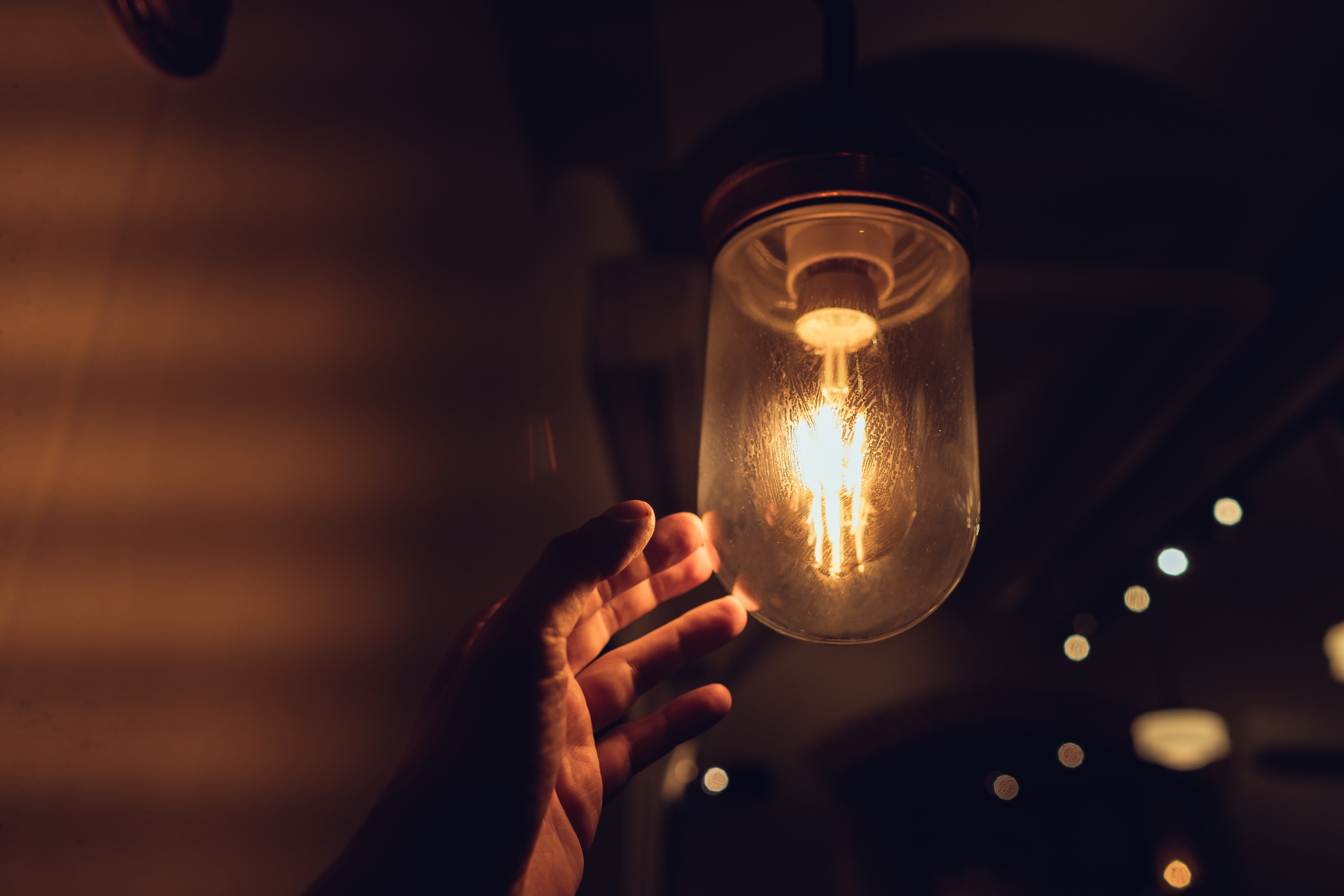 soluciones energia